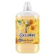 Coccolino öblítő 1,7L (6db/karton) orange rush