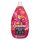 Coccolino öblítő ULTRA koncentrátum 870ml (6db/karton) fuchsia passion