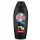 Baba 2 az 1-ben férfi tusfürdő és sampon vadszeder és gyömbér illattal (750 ml)