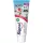 Signal Kids Super Mario gyermekfogrém 0-6 éves 75ml strawberry flavour
