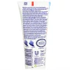 Signal Kids Super Mario gyermekfogrém 0-6 éves 75ml strawberry flavour