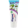 Signal Kids Super Mario gyermekfogkrém epres (75 ml)
