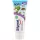 Signal Kids Super Mario gyermekfogkrém epres (75 ml)