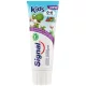 Signal Kids Super Mario gyermekfogkrém epres (75 ml)