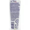 Signal Junior Super Mario gyermekfogrém 6-13 éves 75ml mild mint flavour