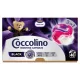 Coccolino 3in1 Black mosókapszula (40 db / 692 g)