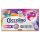 Coccolino 3in1 mosókapszula Color 40 mosás 692g (3db/karton)