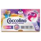 Coccolino 3in1 mosókapszula Color 40 mosás 692g (3db/karton)