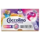 Coccolino 3in1 Color mosókapszula (40 db)