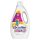 Coccolino Care mosógél Color - 68 mosás 2,72L (3db/karton)
