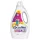 Coccolino Care mosógél Color (2,72 L)