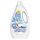 Coccolino Care mosógél White - 68 mosás 2,72L  (3db/karton)