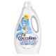Coccolino Care mosógél White - 68 mosás 2,72L  (3db/karton)