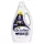 Coccolino Care Black mosógél (2,72 l)