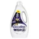Coccolino Care Black mosógél (2,72 l)