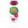 Baba tusfürdő 400ml (6db/karton) gyümölcsöskert