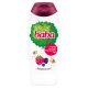 Baba tusfürdő 400ml (6db/karton) gyümölcsöskert