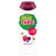 Baba frissítő tusfürdő Gyümölcsöskert 400 ml