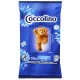 Coccolino Illatosítókendő szárítógéphez Fresh Sky (20 db)
