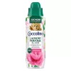 Coccolino Illatfokozó Elixir mosóparfüm 460ml - FIRST BLOOMS