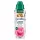Coccolino Illatfokozó Elixir mosóparfüm 460ml - FIRST BLOOMS