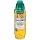 Coccolino Illatfokozó Elixir mosóparfüm 460ml - SUMMER BOUQUET