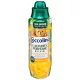 Coccolino Illatfokozó Elixir mosóparfüm 460ml - SUMMER BOUQUET