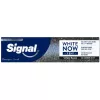 Signal White Now 3in1 White Boost fogkrém 75 ml
