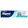 Signal White Now 3in1 Fresh Kiss fogkrém 75 ml