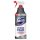 Domestos Power Foam WC és fürdőszoba tisztító hab Vízkőoldó 435 ml (12db/karton)