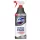 Domestos Power Foam WC és fürdőszoba tisztító hab Vízkőoldó (435 ml)