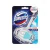 Domestos 3in1 Power WC illatosító rúd Ocean (35 g)
