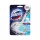 Domestos 3in1 Power WC illatosító rúd Ocean (35 g)