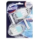 Domestos Power 3in1 WC illatosító rúd Ocean (2 x 35 g)