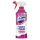 Domestos Power Foam WC és fürdőszoba tisztító hab Floral Fresh (435 ml)