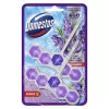 2 db Domestos Power 5 Lavender WC-frissítő blokk (2 x 50 g)