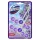 2 db Domestos Power 5 Lavender WC-frissítő blokk (2 x 50 g)