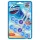 2 db Domestos Power 5 WC-frissítő blokk Ocean (2 x 50 g)