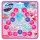 3 db Domestos Power 5 WC-frissítő blokk Pink Magnolia (3 x 50 g)