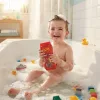 Disney Verdák Villám Mcqueen 2in1 tusfürdő és sampon, gyenged és bőrbarát 300 ml