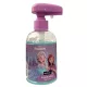 Disney Frozen zenélő folyékony szappan, áfonya illatú 250ml