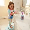 Disney Frozen zenélő folyékony szappan, áfonya illatú 250ml