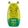 DreamWorks Shrek 2in1 tusfürdő és sampon, gyenged és bőrbarát, alma illatú 414ml