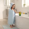 DreamWorks Shrek 2in1 tusfürdő és sampon, gyenged és bőrbarát, alma illatú 414ml