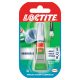 Loctite Super Bond univerzális pillanatragasztó 3g (12db/karton)