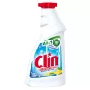 Clin Lemon ablaktisztító utántöltő (500 ml)