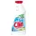 Clin Lemon ablaktisztító utántöltő (500 ml)
