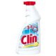 Clin ablaktisztító 500ml UTÁNTÖLTŐ (10db/karton)