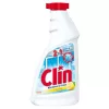 Clin Lemon ablaktisztító utántöltő (500 ml)