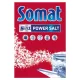 Somat mosogatógép só 1.5kg
